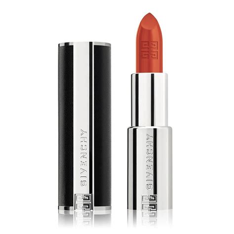 givenchy lipstick 332|givenchy interdit lipstick.